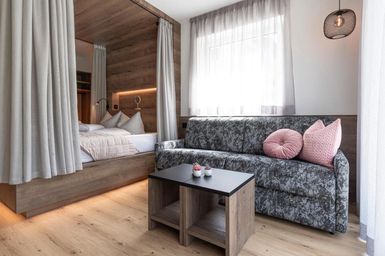 Bergmadl Apartments Rehoboth Beach Dış mekan fotoğraf