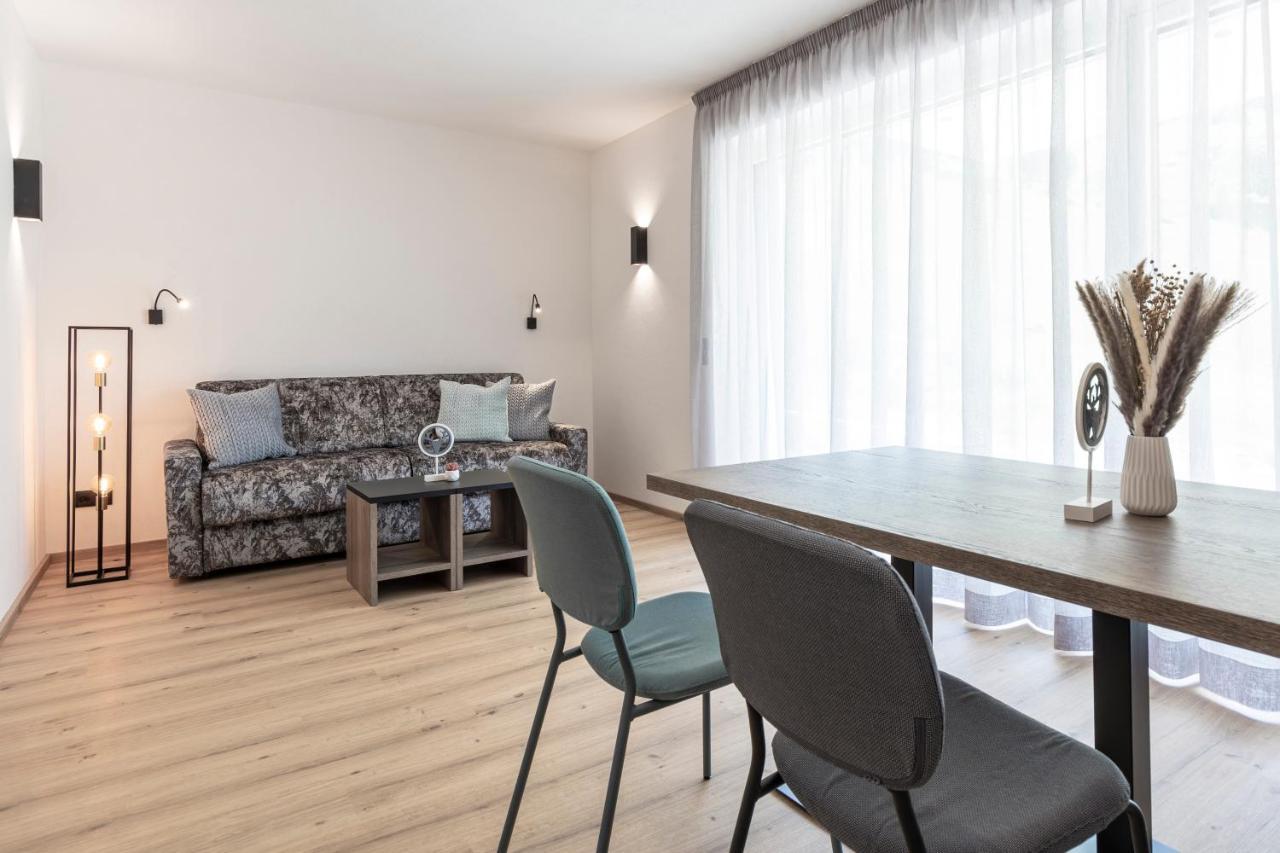 Bergmadl Apartments Rehoboth Beach Dış mekan fotoğraf