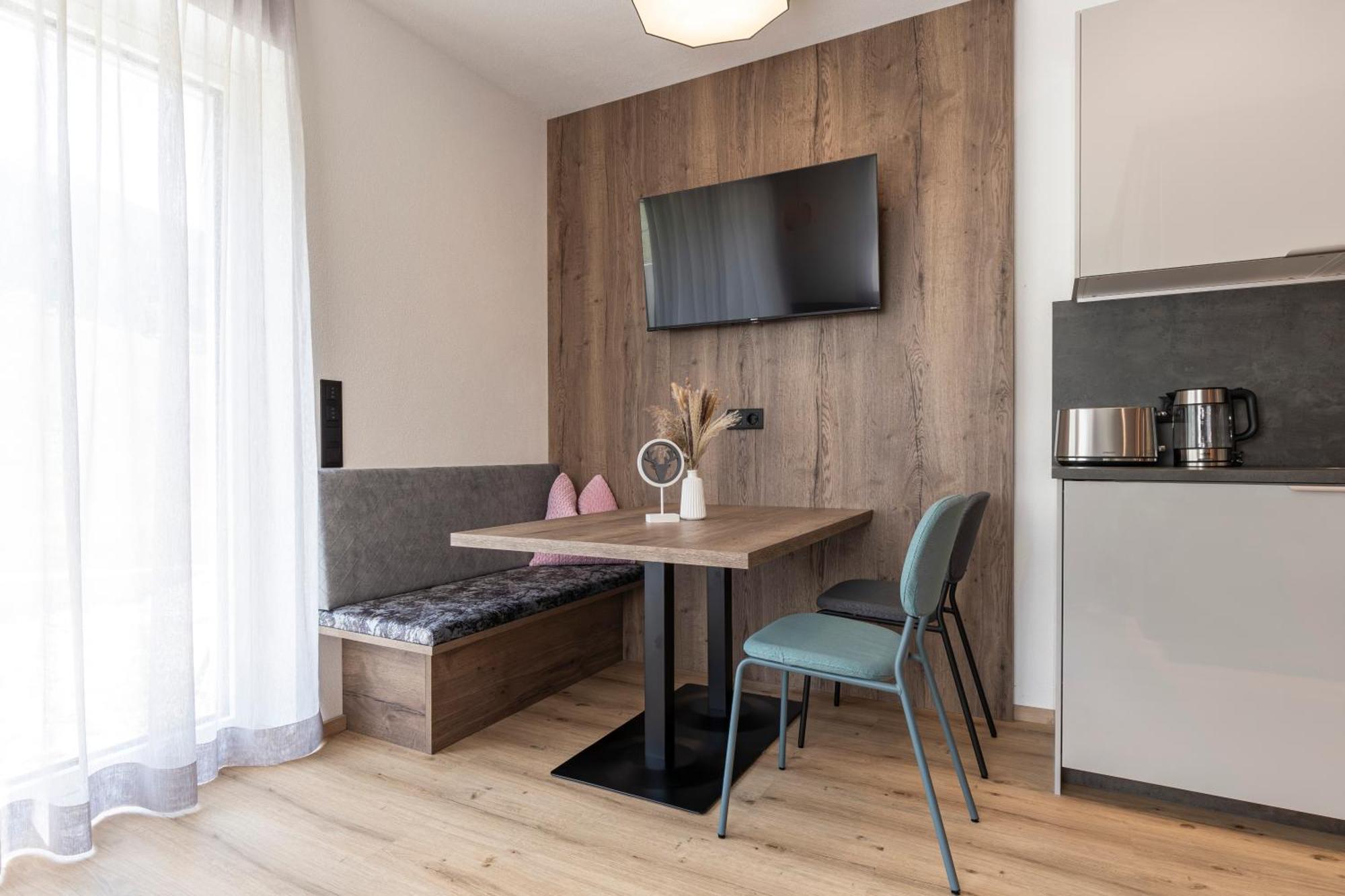 Bergmadl Apartments Rehoboth Beach Dış mekan fotoğraf