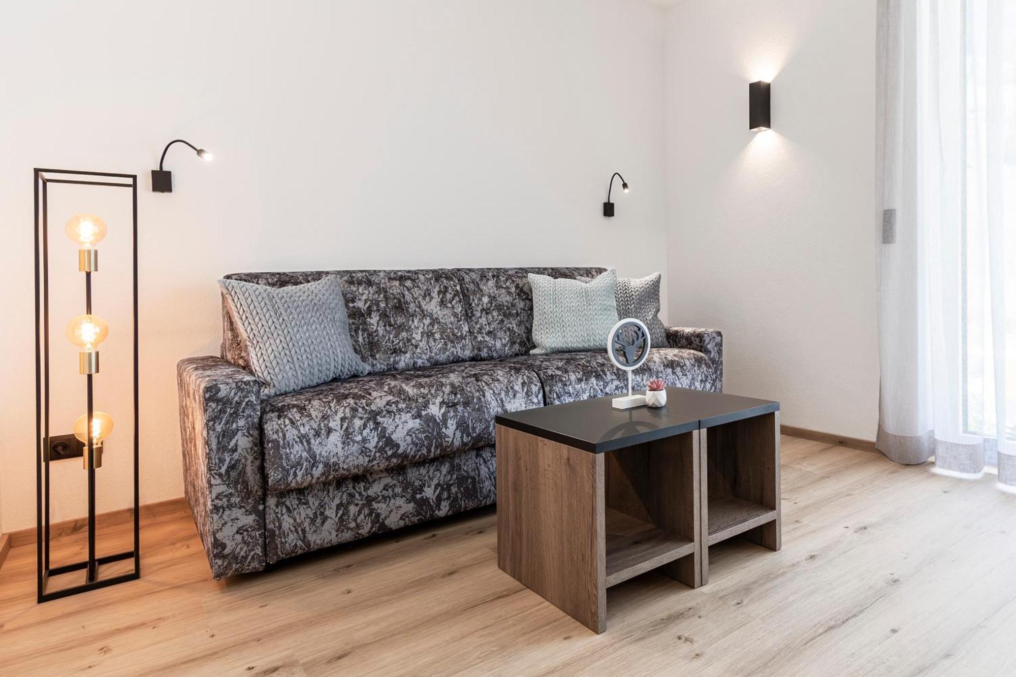 Bergmadl Apartments Rehoboth Beach Dış mekan fotoğraf