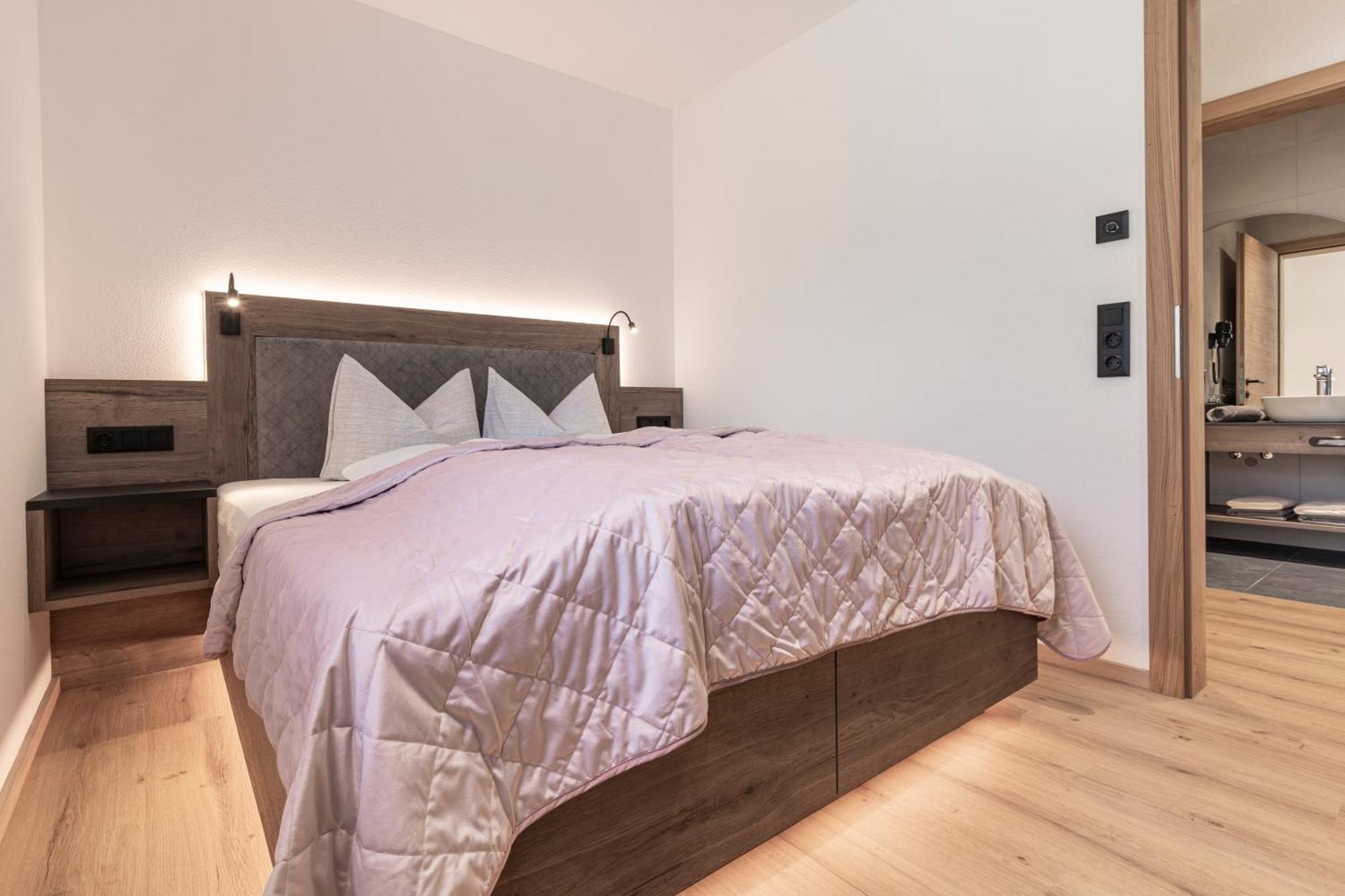 Bergmadl Apartments Rehoboth Beach Dış mekan fotoğraf